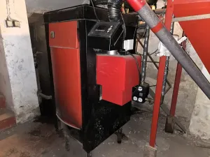 Prodej rodinného domu, Bílovec, 385 m2