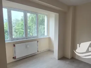 Prodej bytu 3+kk, Burgas, Bulharsko, 76 m2