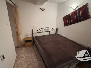 Prodej rodinného domu, Sveti Vlas, Bulharsko, 141 m2