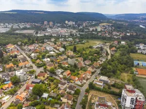 Prodej bytu 6+kk a větší, Praha - Modřany, Kolářova, 129 m2