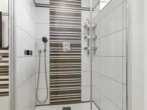 Prodej bytu 3+kk, Praha - Modřany, Kolářova, 70 m2