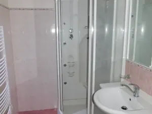 Prodej rodinného domu, Znojmo, 200 m2