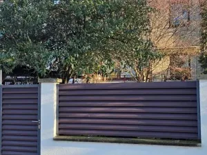 Prodej rodinného domu, Znojmo, 200 m2