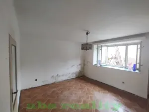 Prodej rodinného domu, Byšice, 110 m2