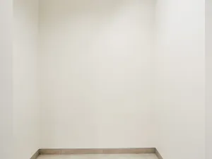 Pronájem bytu 2+kk, Brno, Cejl, 35 m2