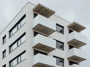 Pronájem bytu 2+kk, Brno, Cejl, 35 m2