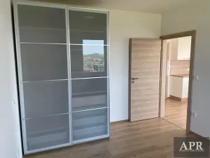 Pronájem bytu 2+kk, Vlčnov, 43 m2