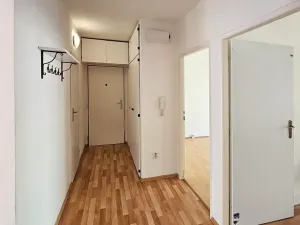 Prodej bytu 3+1, Praha - Vršovice, Turkmenská, 75 m2