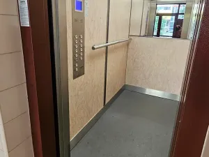 Prodej bytu 3+1, Praha - Vršovice, Turkmenská, 75 m2
