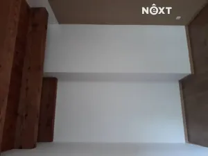 Prodej bytu 2+kk, Kralupy nad Vltavou, Rybova, 36 m2