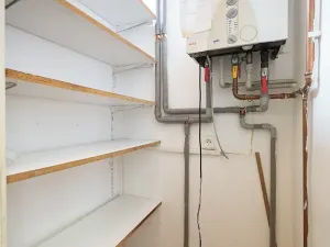 Prodej bytu 1+1, Brno, Skácelova, 47 m2