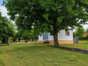 Prodej chaty, Žernovník, 40 m2