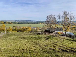 Prodej pozemku pro bydlení, Konstantinovy Lázně, 4110 m2