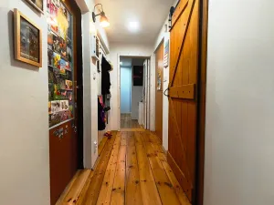Prodej bytu 3+1, Ústí nad Labem, Ve Smyčce, 65 m2