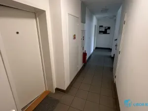 Pronájem bytu 2+kk, Frýdek-Místek, Nové Dvory-Podhůří, 48 m2