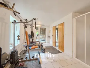 Prodej rodinného domu, Nová Říše, Široká, 235 m2