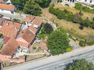 Prodej rodinného domu, Habrovany, 161 m2