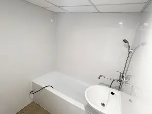 Pronájem bytu 2+1, Chomutov, Zahradní, 51 m2