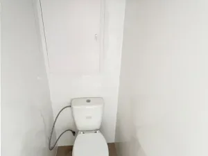 Pronájem bytu 2+1, Chomutov, Zahradní, 51 m2
