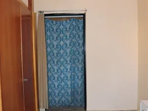 Prodej bytu 3+kk, Dubňany, Hornická, 56 m2