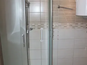 Prodej bytu 3+kk, Dubňany, Hornická, 56 m2