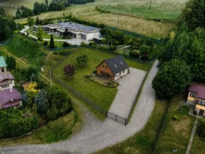 Prodej pozemku, Zbraslavice, 837 m2