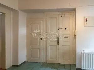 Prodej bytu 2+1, Hradec Králové, Švehlova, 83 m2