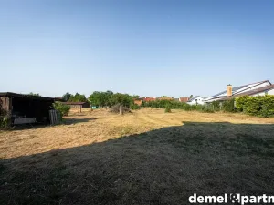 Prodej vily, Křenovice, Vlárská, 309 m2