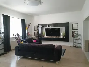 Prodej rodinného domu, Břeclav, 180 m2