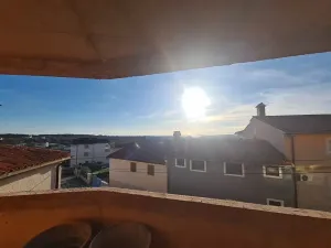 Prodej bytu 2+kk, Ližnjan, Chorvatsko, 51 m2