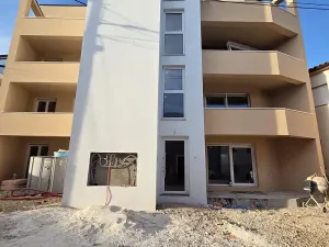 Prodej bytu 2+kk, Ližnjan, Chorvatsko, 51 m2