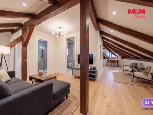 Prodej rodinného domu, Kynšperk nad Ohří, Jana Nerudy, 206 m2