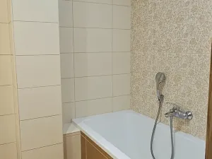 Prodej bytu 1+kk, Velké Meziříčí, Školní, 29 m2