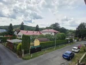 Prodej bytu 3+kk, Valašské Meziříčí, Na Příkopě, 56 m2