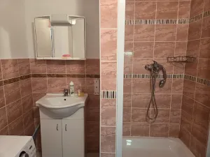 Prodej bytu 3+kk, Valašské Meziříčí, Na Příkopě, 56 m2