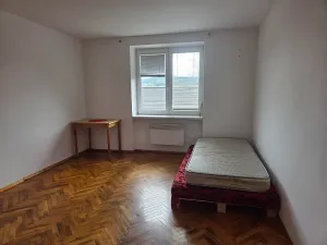 Prodej bytu 3+kk, Valašské Meziříčí, Na Příkopě, 56 m2