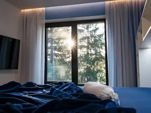Prodej bytu 3+kk, Železná Ruda, K vodárně, 120 m2