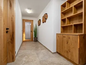 Prodej bytu 3+kk, Železná Ruda, K vodárně, 120 m2
