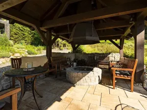 Prodej bytu 3+kk, Železná Ruda, K vodárně, 120 m2