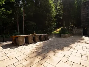 Prodej bytu 3+kk, Železná Ruda, K vodárně, 120 m2