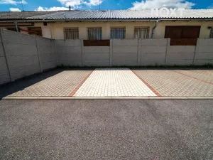 Prodej bytu 4+kk, Trhové Sviny, Za Pilou, 95 m2