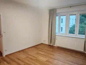 Pronájem bytu 3+kk, Luhačovice, 75 m2