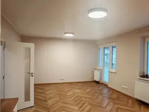 Pronájem bytu 3+kk, Luhačovice, 75 m2