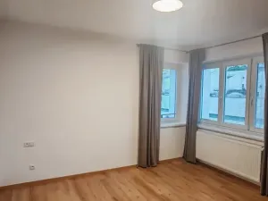 Pronájem bytu 3+kk, Luhačovice, 75 m2