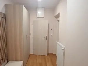 Pronájem bytu 3+kk, Luhačovice, 75 m2