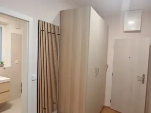 Pronájem bytu 3+kk, Luhačovice, 75 m2