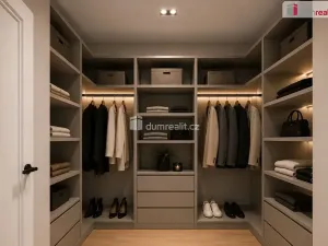 Prodej bytu 3+kk, Ostrov, 79 m2