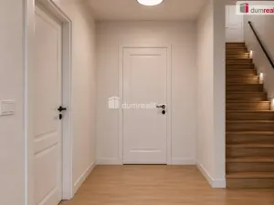 Prodej bytu 3+kk, Ostrov, 79 m2