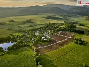 Prodej bytu 3+kk, Ostrov, 79 m2