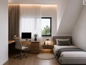 Prodej bytu 4+kk, Ostrov, 93 m2